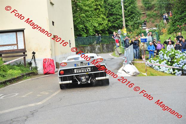 DSC_5896.JPG